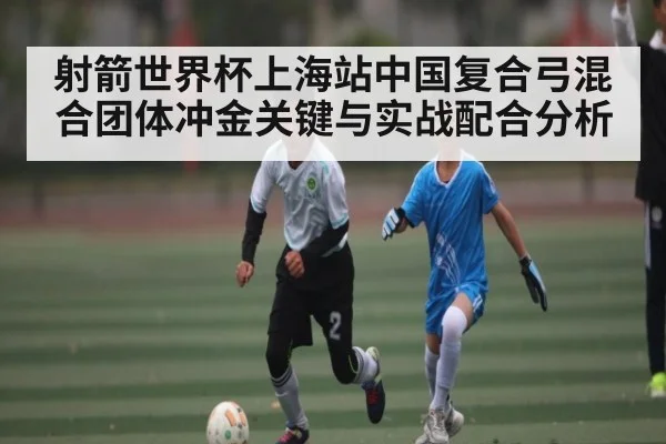 射箭世界杯上海站中国复合弓混合团体冲金关键与实战配合分析